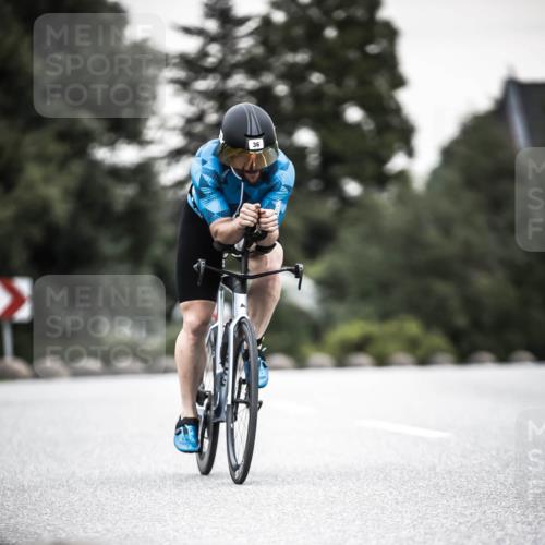 21.06.2026 - 29. Vierlanden-Triathlon H.Heesch http://msf.ph/oto/9904665 21.06.2026 10:21:00 Radfahren 36, 406 meine-sportfotos.de