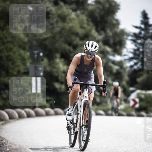 21.06.2026 - 29. Vierlanden-Triathlon H.Heesch http://msf.ph/oto/9904669 21.06.2026 11:36:54 Radfahren 58, 832, 865 meine-sportfotos.de