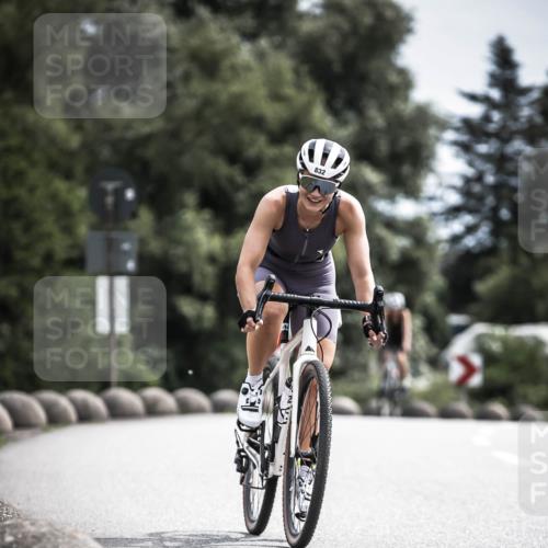 21.06.2026 - 29. Vierlanden-Triathlon H.Heesch http://msf.ph/oto/9904672 21.06.2026 11:36:54 Radfahren 58, 832, 865 meine-sportfotos.de