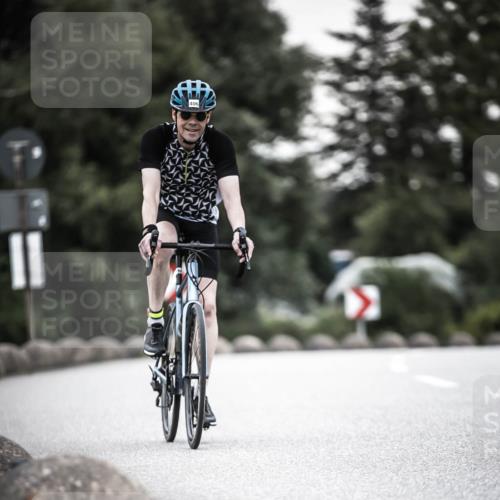 21.06.2026 - 29. Vierlanden-Triathlon H.Heesch http://msf.ph/oto/9904682 21.06.2026 10:21:02 Radfahren 36, 158, 406 meine-sportfotos.de