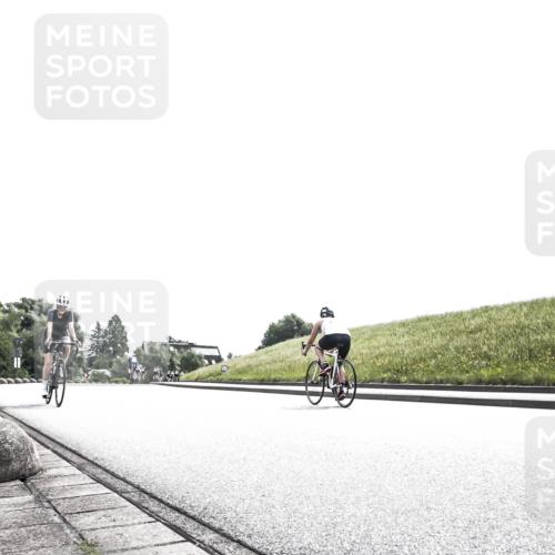 21.06.2026 - 29. Vierlanden-Triathlon H.Heesch http://msf.ph/oto/9904722 21.06.2026 10:57:12 Radfahren 236 meine-sportfotos.de