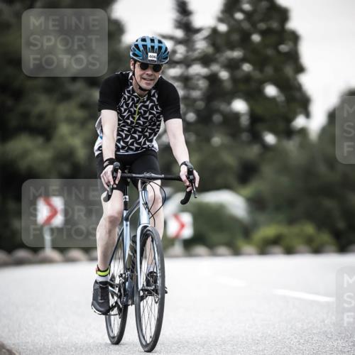 21.06.2026 - 29. Vierlanden-Triathlon H.Heesch http://msf.ph/oto/9904723 21.06.2026 10:21:02 Radfahren 36, 158, 406 meine-sportfotos.de
