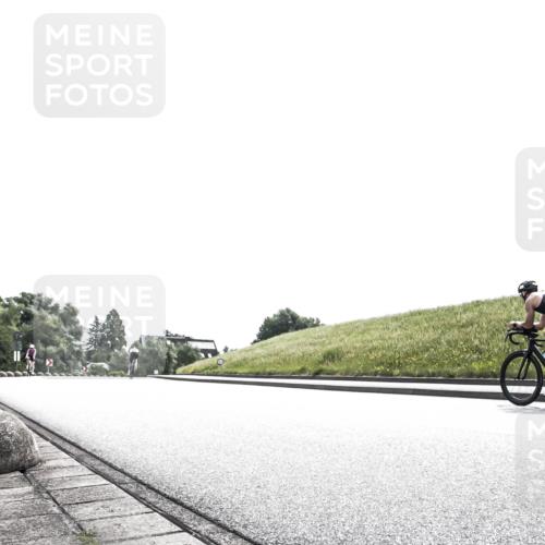 21.06.2026 - 29. Vierlanden-Triathlon H.Heesch http://msf.ph/oto/9904728 21.06.2026 10:57:35 Radfahren 276, 623 meine-sportfotos.de