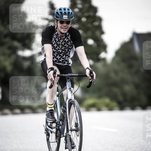 21.06.2026 - 29. Vierlanden-Triathlon H.Heesch http://msf.ph/oto/9904736 21.06.2026 10:21:02 Radfahren 36, 158, 406 meine-sportfotos.de