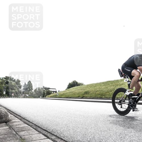 21.06.2026 - 29. Vierlanden-Triathlon H.Heesch http://msf.ph/oto/9904742 21.06.2026 10:58:06 Radfahren 124, 284, 561 meine-sportfotos.de