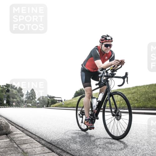 21.06.2026 - 29. Vierlanden-Triathlon H.Heesch http://msf.ph/oto/9904744 21.06.2026 10:58:13 Radfahren 171 meine-sportfotos.de