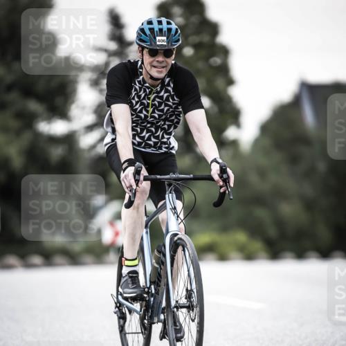 21.06.2026 - 29. Vierlanden-Triathlon H.Heesch http://msf.ph/oto/9904745 21.06.2026 10:21:02 Radfahren 36, 158, 406 meine-sportfotos.de