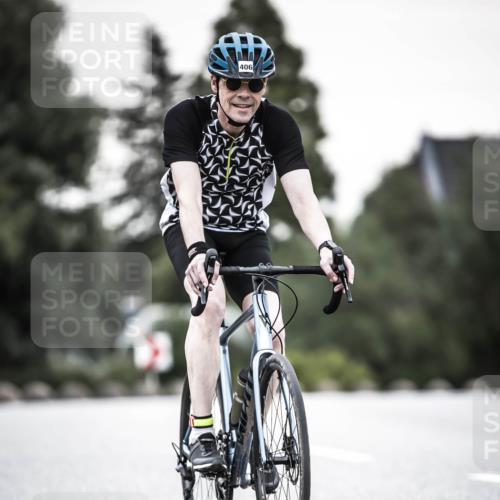 21.06.2026 - 29. Vierlanden-Triathlon H.Heesch http://msf.ph/oto/9904747 21.06.2026 10:21:02 Radfahren 36, 158, 406 meine-sportfotos.de