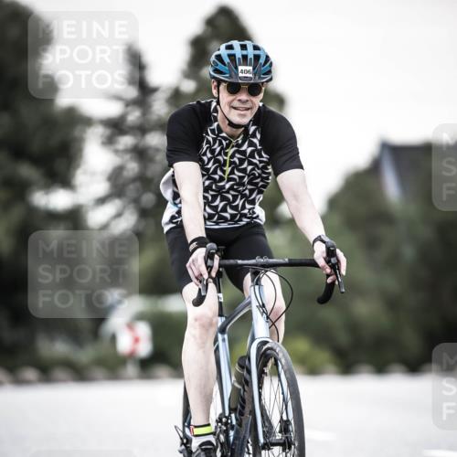21.06.2026 - 29. Vierlanden-Triathlon H.Heesch http://msf.ph/oto/9904750 21.06.2026 10:21:02 Radfahren 36, 158, 406 meine-sportfotos.de