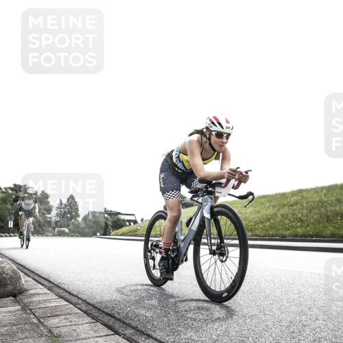 21.06.2026 - 29. Vierlanden-Triathlon H.Heesch http://msf.ph/oto/9904751 21.06.2026 10:58:23 Radfahren 136, 163, 241, 543, 563, 606, 1355 meine-sportfotos.de