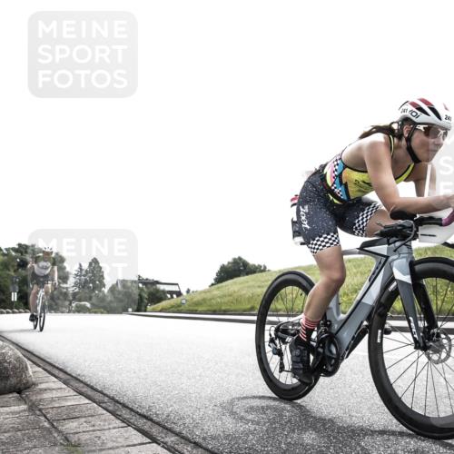 21.06.2026 - 29. Vierlanden-Triathlon H.Heesch http://msf.ph/oto/9904754 21.06.2026 10:58:23 Radfahren 136, 163, 241, 543, 563, 606, 1355 meine-sportfotos.de
