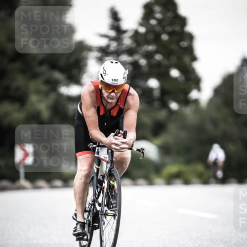 21.06.2026 - 29. Vierlanden-Triathlon H.Heesch http://msf.ph/oto/9904762 21.06.2026 10:21:14 Radfahren 229, 411, 620, 1353 meine-sportfotos.de