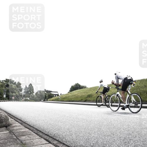 21.06.2026 - 29. Vierlanden-Triathlon H.Heesch http://msf.ph/oto/9904767 21.06.2026 10:58:30 Radfahren 238 meine-sportfotos.de