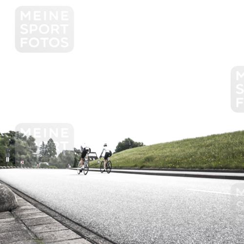 21.06.2026 - 29. Vierlanden-Triathlon H.Heesch http://msf.ph/oto/9904770 21.06.2026 10:58:31 Radfahren 238 meine-sportfotos.de