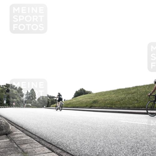 21.06.2026 - 29. Vierlanden-Triathlon H.Heesch http://msf.ph/oto/9904786 21.06.2026 10:58:56 Radfahren 119 meine-sportfotos.de