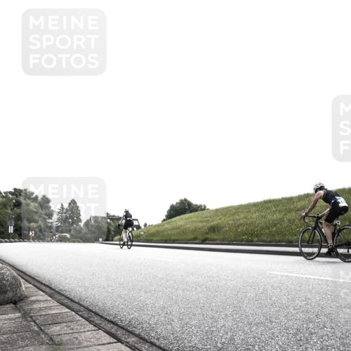 21.06.2026 - 29. Vierlanden-Triathlon H.Heesch http://msf.ph/oto/9904790 21.06.2026 10:58:56 Radfahren 119 meine-sportfotos.de