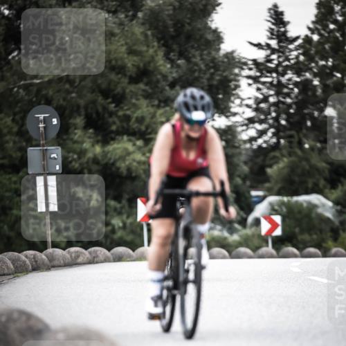 21.06.2026 - 29. Vierlanden-Triathlon H.Heesch http://msf.ph/oto/9904792 21.06.2026 10:21:19 Radfahren 229, 411, 609, 620 meine-sportfotos.de
