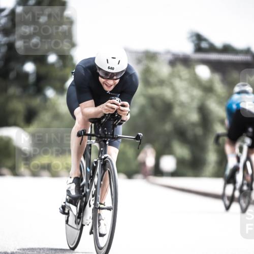 21.06.2026 - 29. Vierlanden-Triathlon H.Heesch http://msf.ph/oto/9904798 21.06.2026 11:38:11 Radfahren 230, 640, 666, 814 meine-sportfotos.de