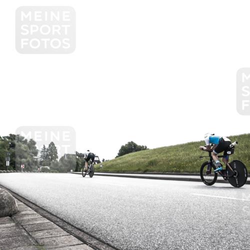 21.06.2026 - 29. Vierlanden-Triathlon H.Heesch http://msf.ph/oto/9904802 21.06.2026 10:59:14 Radfahren 57, 388, 548, 590, 608, 618 meine-sportfotos.de