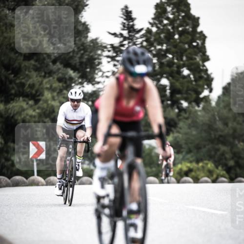 21.06.2026 - 29. Vierlanden-Triathlon H.Heesch http://msf.ph/oto/9904816 21.06.2026 10:21:20 Radfahren 411, 609, 620 meine-sportfotos.de