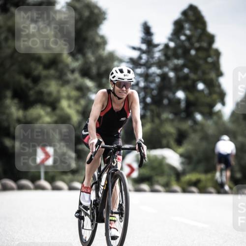 21.06.2026 - 29. Vierlanden-Triathlon H.Heesch http://msf.ph/oto/9904823 21.06.2026 11:37:03 Radfahren 48, 100, 847, 865 meine-sportfotos.de