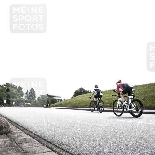 21.06.2026 - 29. Vierlanden-Triathlon H.Heesch http://msf.ph/oto/9904834 21.06.2026 10:59:42 Radfahren 87, 481 meine-sportfotos.de
