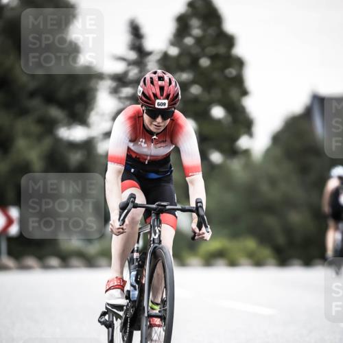 21.06.2026 - 29. Vierlanden-Triathlon H.Heesch http://msf.ph/oto/9904836 21.06.2026 10:21:26 Radfahren 192, 284, 609 meine-sportfotos.de