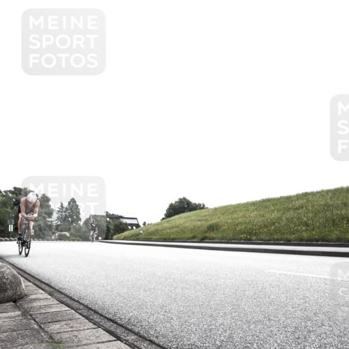 21.06.2026 - 29. Vierlanden-Triathlon H.Heesch http://msf.ph/oto/9904837 21.06.2026 10:59:48 Radfahren 247, 1353 meine-sportfotos.de
