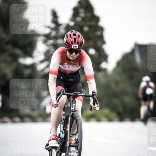 21.06.2026 - 29. Vierlanden-Triathlon H.Heesch http://msf.ph/oto/9904839 21.06.2026 10:21:26 Radfahren 192, 284, 609 meine-sportfotos.de