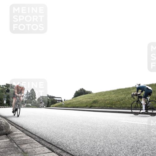21.06.2026 - 29. Vierlanden-Triathlon H.Heesch http://msf.ph/oto/9904840 21.06.2026 10:59:48 Radfahren 247, 1353 meine-sportfotos.de