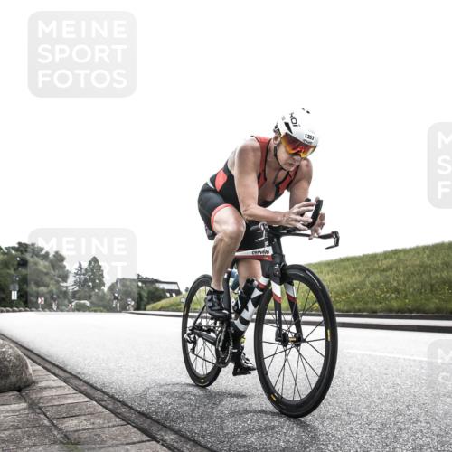 21.06.2026 - 29. Vierlanden-Triathlon H.Heesch http://msf.ph/oto/9904844 21.06.2026 10:59:48 Radfahren 247, 1353 meine-sportfotos.de
