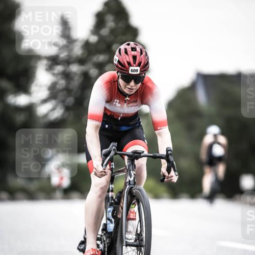 21.06.2026 - 29. Vierlanden-Triathlon H.Heesch http://msf.ph/oto/9904848 21.06.2026 10:21:26 Radfahren 192, 284, 609 meine-sportfotos.de