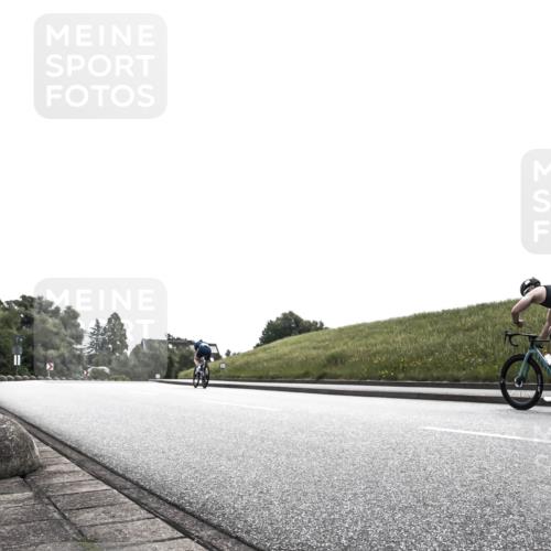 21.06.2026 - 29. Vierlanden-Triathlon H.Heesch http://msf.ph/oto/9904854 21.06.2026 10:59:59 Radfahren 113, 192, 207, 518 meine-sportfotos.de