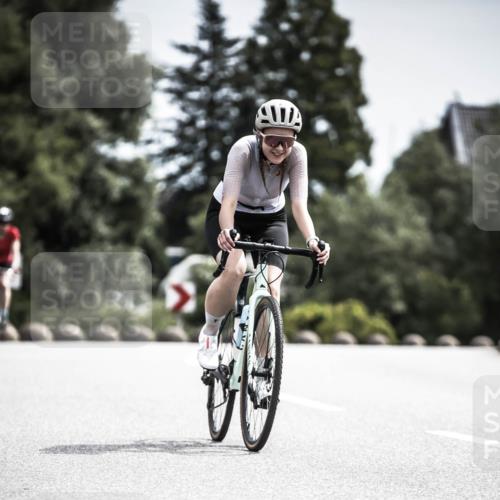 21.06.2026 - 29. Vierlanden-Triathlon H.Heesch http://msf.ph/oto/9904855 21.06.2026 11:37:14 Radfahren 48, 724, 834, 856, 861 meine-sportfotos.de