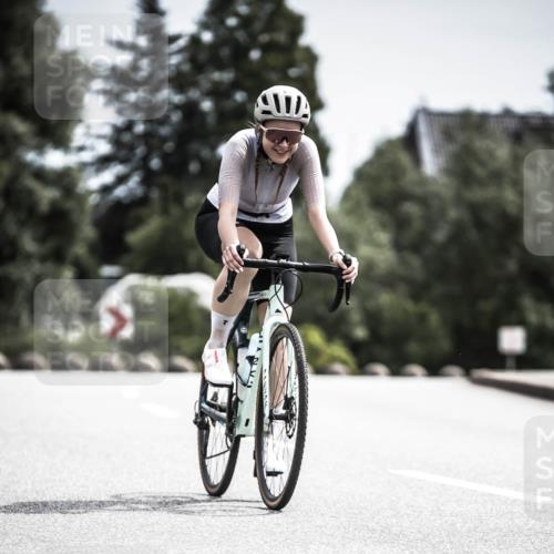 21.06.2026 - 29. Vierlanden-Triathlon H.Heesch http://msf.ph/oto/9904861 21.06.2026 11:37:14 Radfahren 48, 724, 834, 856, 861 meine-sportfotos.de