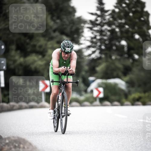 21.06.2026 - 29. Vierlanden-Triathlon H.Heesch http://msf.ph/oto/9904862 21.06.2026 10:21:38 Radfahren 14, 123, 205 meine-sportfotos.de