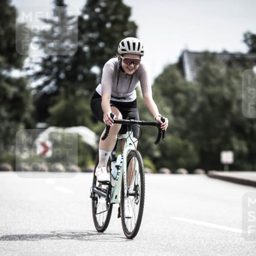 21.06.2026 - 29. Vierlanden-Triathlon H.Heesch http://msf.ph/oto/9904864 21.06.2026 11:37:14 Radfahren 48, 724, 834, 856, 861 meine-sportfotos.de