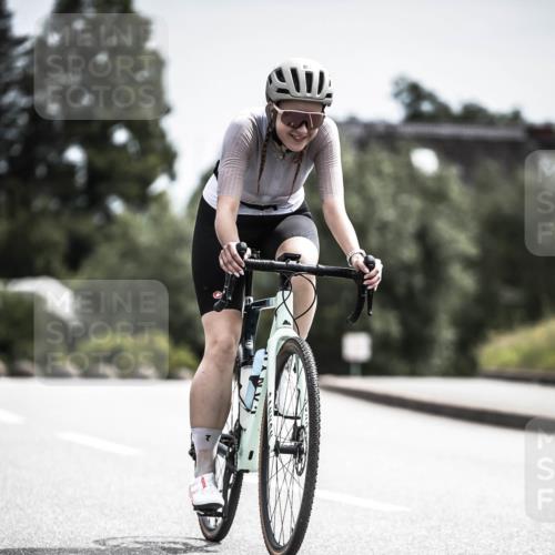 21.06.2026 - 29. Vierlanden-Triathlon H.Heesch http://msf.ph/oto/9904869 21.06.2026 11:37:14 Radfahren 48, 724, 834, 856, 861 meine-sportfotos.de