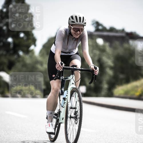 21.06.2026 - 29. Vierlanden-Triathlon H.Heesch http://msf.ph/oto/9904872 21.06.2026 11:37:14 Radfahren 48, 724, 834, 856, 861 meine-sportfotos.de