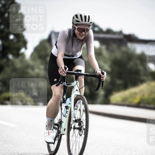 21.06.2026 - 29. Vierlanden-Triathlon H.Heesch http://msf.ph/oto/9904875 21.06.2026 11:37:14 Radfahren 48, 724, 834, 856, 861 meine-sportfotos.de