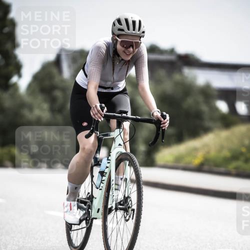 21.06.2026 - 29. Vierlanden-Triathlon H.Heesch http://msf.ph/oto/9904878 21.06.2026 11:37:14 Radfahren 48, 724, 834, 856, 861 meine-sportfotos.de