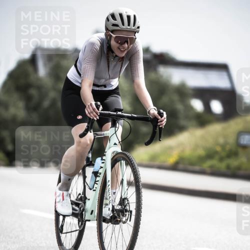 21.06.2026 - 29. Vierlanden-Triathlon H.Heesch http://msf.ph/oto/9904880 21.06.2026 11:37:14 Radfahren 48, 724, 834, 856, 861 meine-sportfotos.de