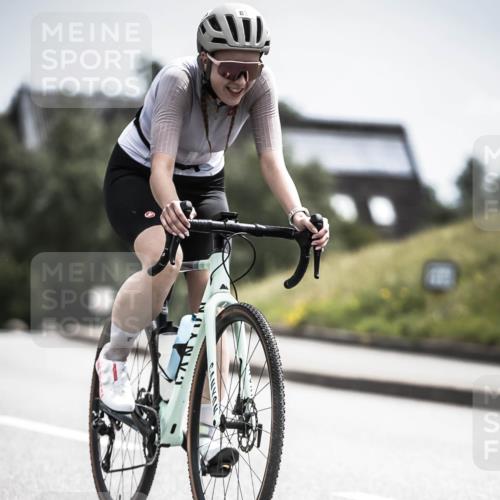 21.06.2026 - 29. Vierlanden-Triathlon H.Heesch http://msf.ph/oto/9904883 21.06.2026 11:37:14 Radfahren 48, 724, 834, 856, 861 meine-sportfotos.de