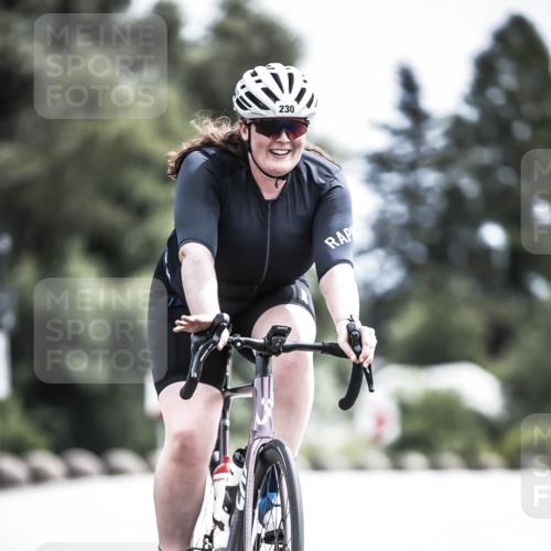 21.06.2026 - 29. Vierlanden-Triathlon H.Heesch http://msf.ph/oto/9904888 21.06.2026 11:38:16 Radfahren 230, 666, 871 meine-sportfotos.de