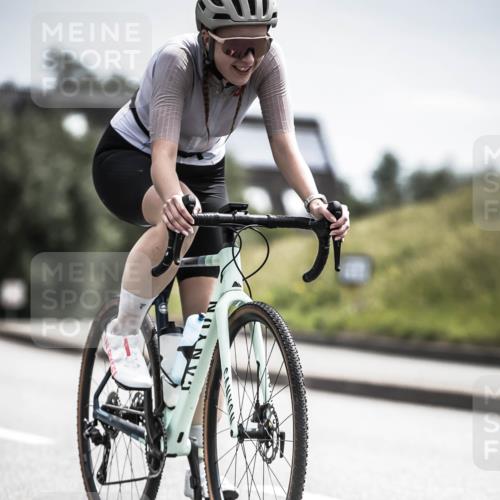 21.06.2026 - 29. Vierlanden-Triathlon H.Heesch http://msf.ph/oto/9904889 21.06.2026 11:37:14 Radfahren 48, 724, 834, 856, 861 meine-sportfotos.de