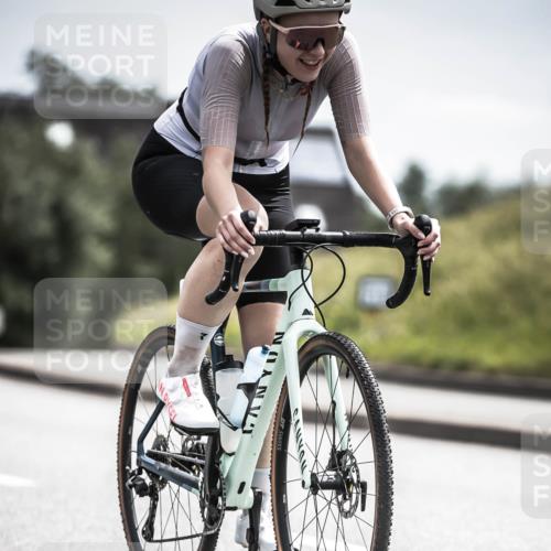 21.06.2026 - 29. Vierlanden-Triathlon H.Heesch http://msf.ph/oto/9904893 21.06.2026 11:37:14 Radfahren 48, 724, 834, 856, 861 meine-sportfotos.de