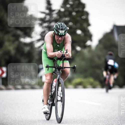 21.06.2026 - 29. Vierlanden-Triathlon H.Heesch http://msf.ph/oto/9904895 21.06.2026 10:21:39 Radfahren 14, 123, 205 meine-sportfotos.de