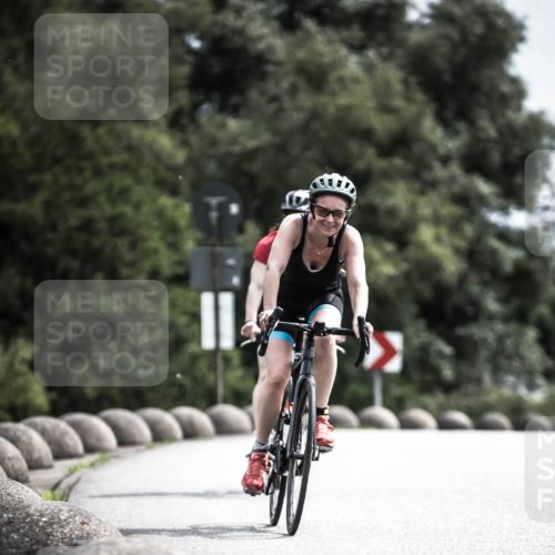 21.06.2026 - 29. Vierlanden-Triathlon H.Heesch http://msf.ph/oto/9904896 21.06.2026 11:37:16 Radfahren 834, 856, 861 meine-sportfotos.de