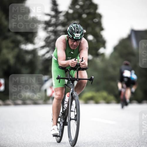 21.06.2026 - 29. Vierlanden-Triathlon H.Heesch http://msf.ph/oto/9904898 21.06.2026 10:21:39 Radfahren 14, 123, 205 meine-sportfotos.de