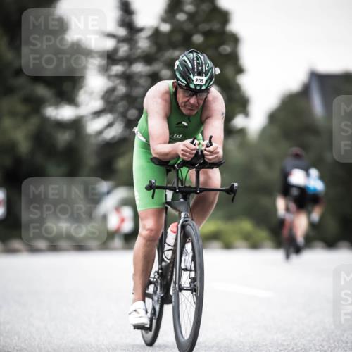21.06.2026 - 29. Vierlanden-Triathlon H.Heesch http://msf.ph/oto/9904900 21.06.2026 10:21:39 Radfahren 14, 123, 205 meine-sportfotos.de